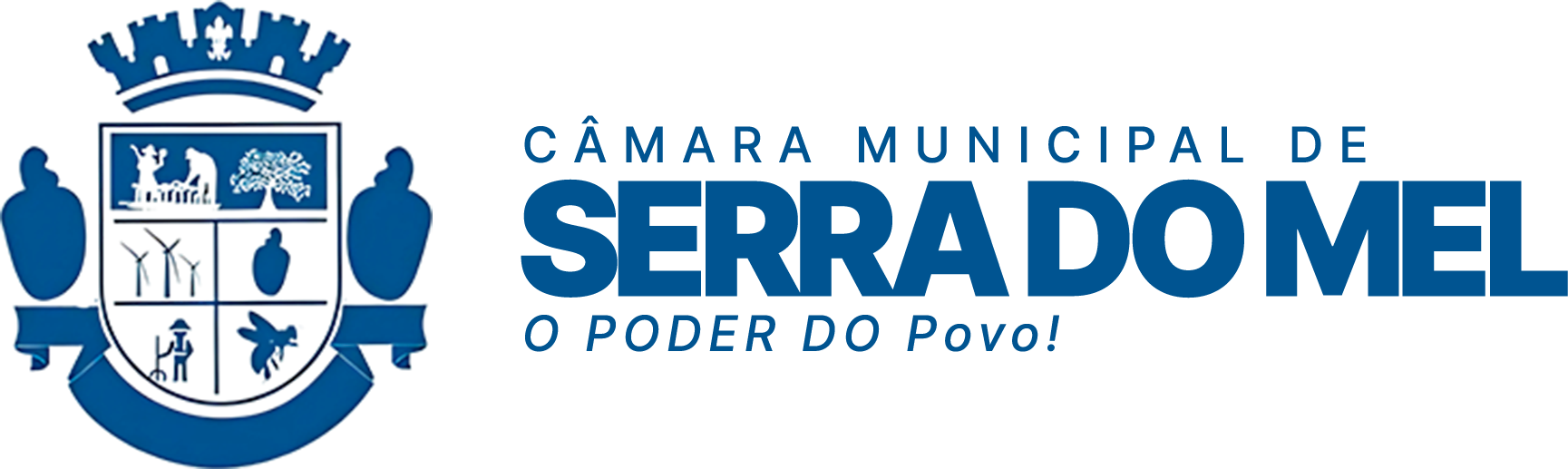 camaradeserradomel.rn.gov.br